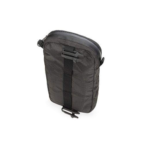 ライトウェイ LITEWAY LITE POCKET ULTRA