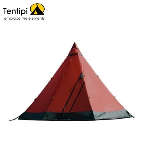 テンティピ Tentipi ジルコン9ライト Zirkon 9 Light