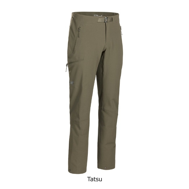 アークテリクス　ガンマAR レディース　2 アークテリクス ガンマAR レディース 2 ガンマ シリーズ ウィメンズ