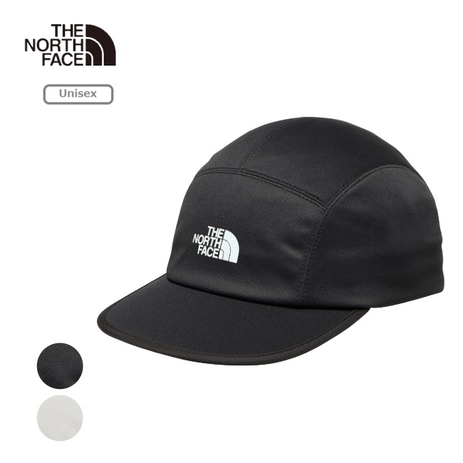 ザ・ノース・フェイス THE NORTH FACE GTDキャップ ユニセックス