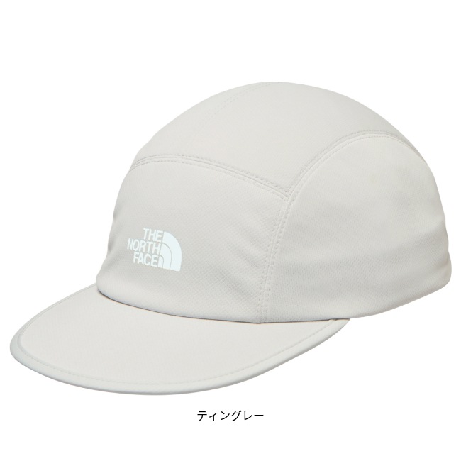 ザ・ノース・フェイス THE NORTH FACE GTDキャップ ユニセックス