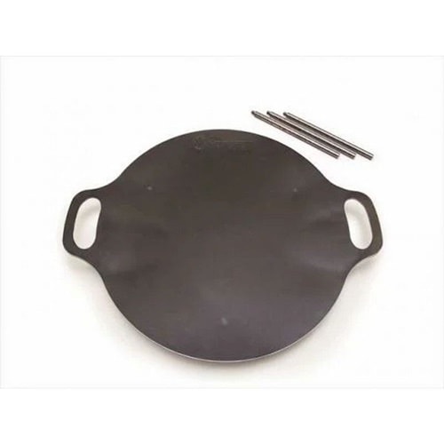 ペトロマックス PETROMAX ファイヤーボウル fs-38 | GLAGH グラフ