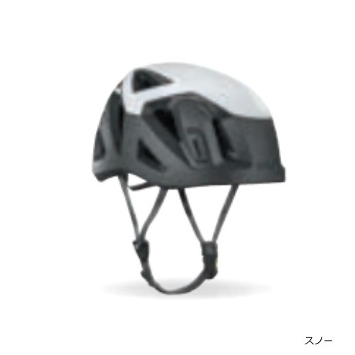 エーデルリッド edelrid サラテ