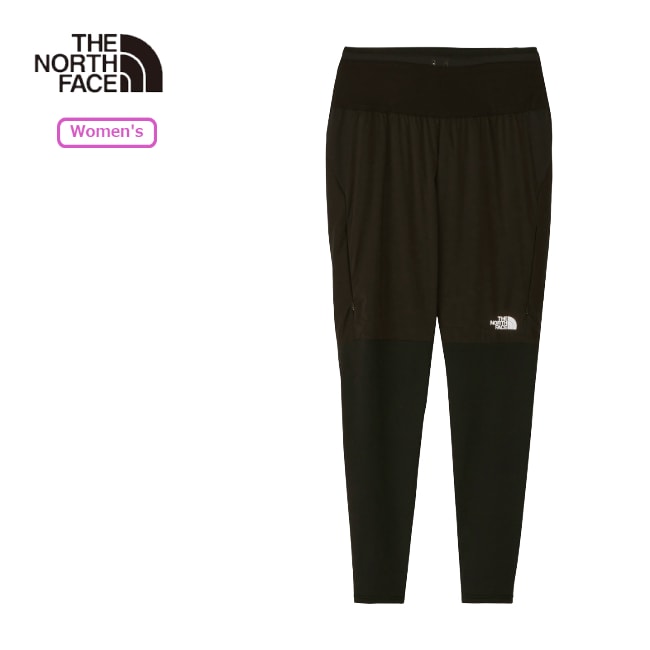 ノースフェイス ホワイトライトタイツ保温 ランニング マラソン パンツ THE NORTH FACE THE NORTH FACE White Light Tight｜OSHMAN'S ONLINE