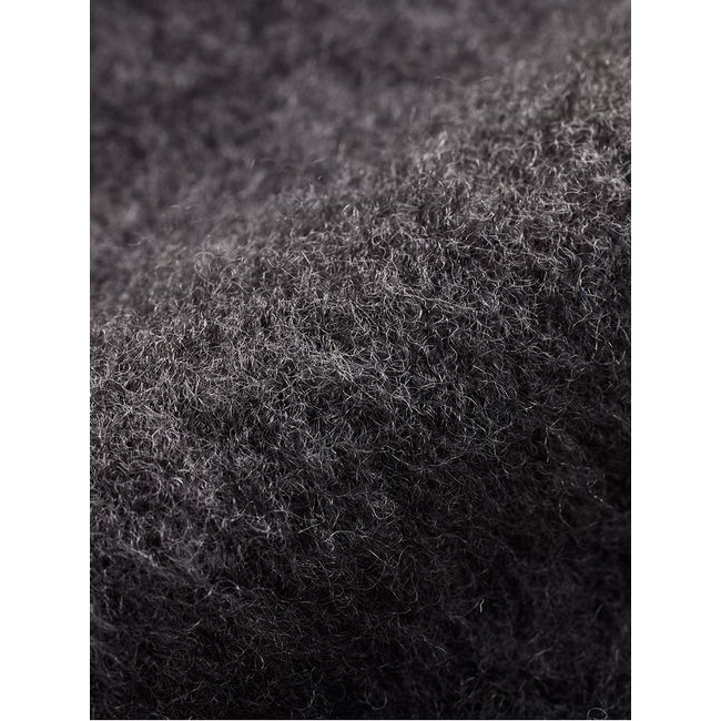 ティートンブロス Teton Bros. ウーリーパンツ (メンズ) Woolly Pant