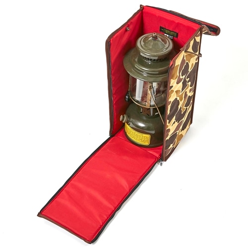 【Ballistics】バリスティックス ランタンボックス XL バリスティクス XL ランタン ボックス BALLISTICS XL LANTERN