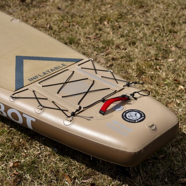 フォルボット FOLBOT VERSATILE SUP | GLAGH グラフ