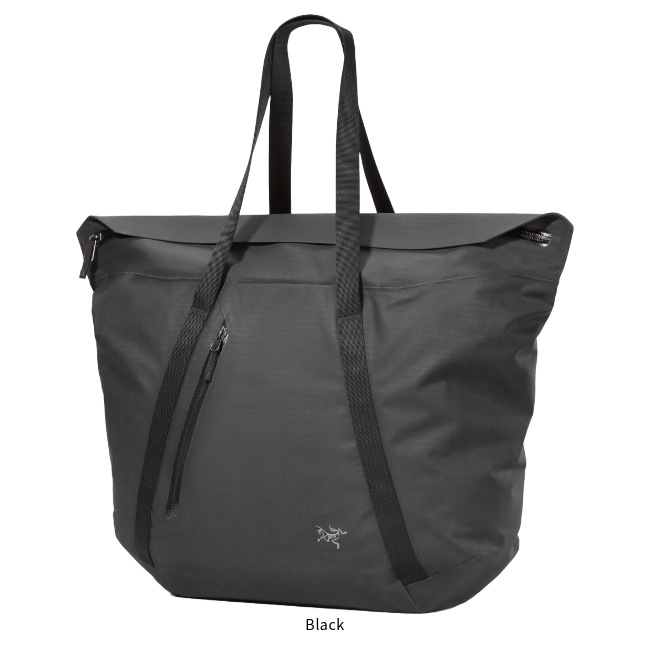 アークテリクス グランビル30 キャリーオール バッグ アークテリクス ARC'TERYX グランヴィル 30 キャリーオール バッグ