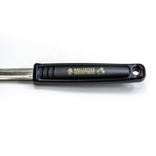 バリスティクス Ballistics JM HOTSAND MAKER ＆CASE【一家族2点のみ