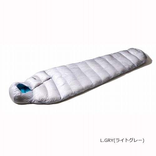 【美品】NANGA minimarhythm 5belowレギュラー ミニマリズム 5ベロー – NANGA ONLINE SHOP