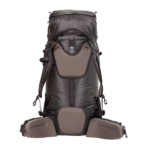 エクスペド EXPED サンダー Thunder mens 50 | GLAGH グラフ