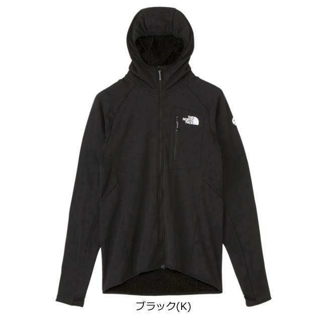 ザ・ノース・フェイス THE NORTH FACE エクスペディショングリッド