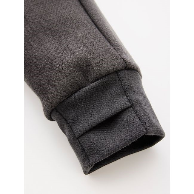 ティートンブロス Teton Bros. ウーリーフーディー (メンズ) Woolly Hoody (Men)