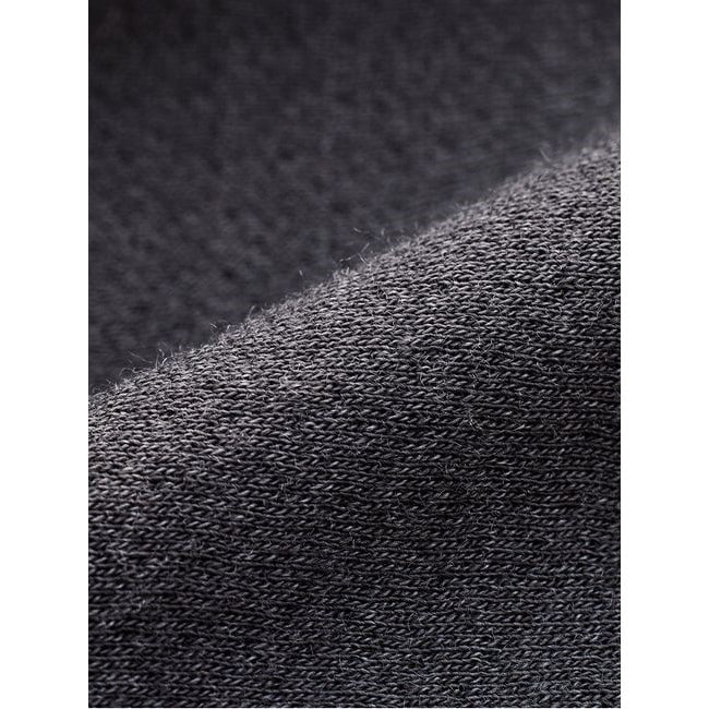 ティートンブロス Teton Bros. ウーリーフーディー (メンズ) Woolly