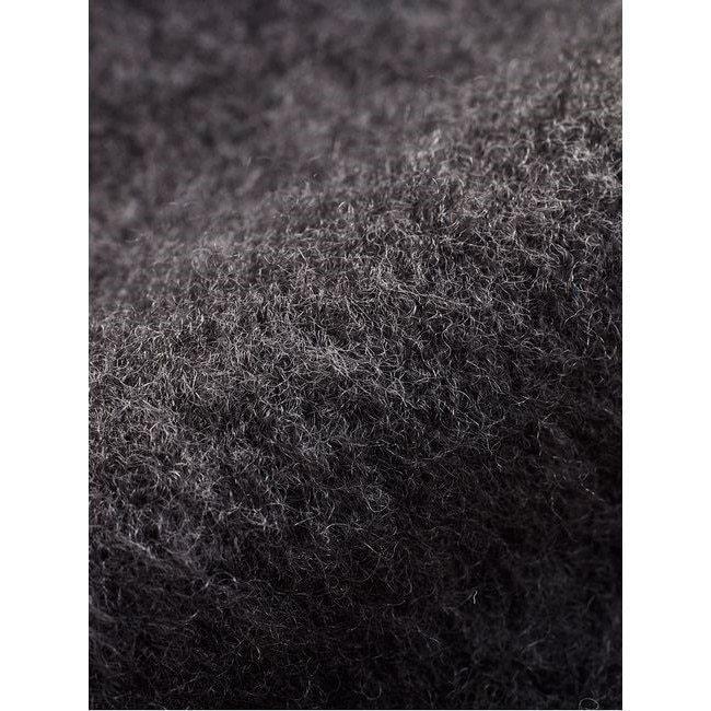 ティートンブロス Teton Bros. ウーリーフーディー (メンズ) Woolly Hoody (Men) アウトドア ハイキングトレーニング ティートンブロス Teton Bros. ウーリーフーディー (メンズ) Woolly