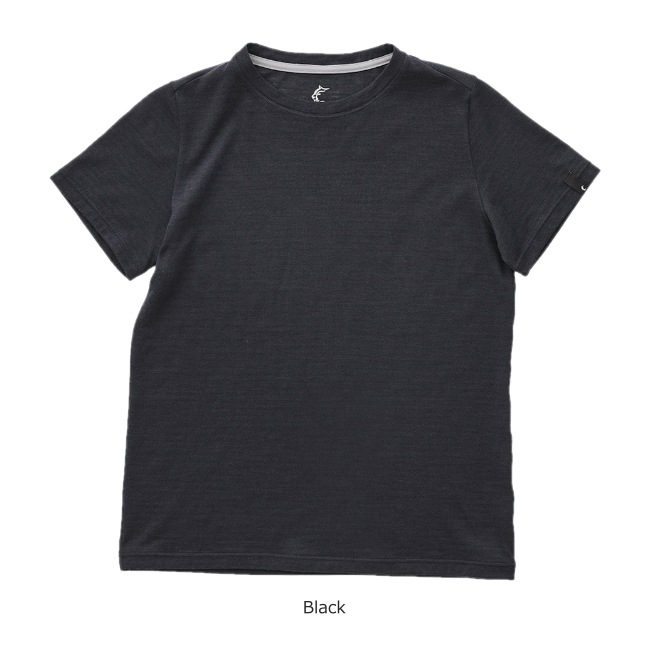 ティートンブロス Teton Bros. アクシオライトティー ウィメンズ  Axio Lite Tee  (Women)