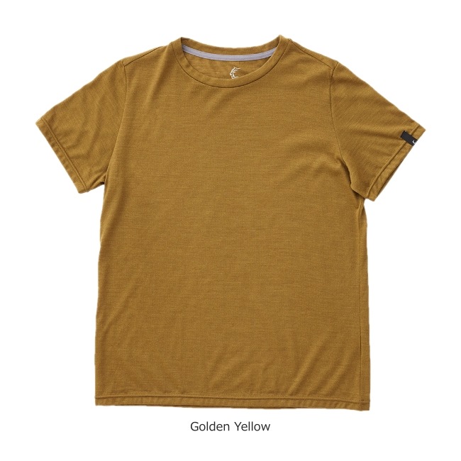 BrightWin★ASTROロゴ長袖TEE ブラウンS gmmtv BrightWin☆ASTROロゴ長袖TEE ブラウンS gmmtv 新品BrightWin