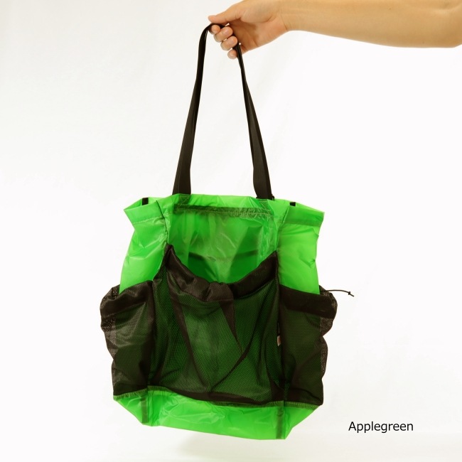 サヤマワークス SAYAMA works Tote 2G極 | GLAGH グラフ