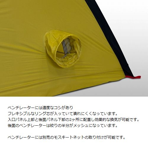 ヘリテイジ HERITAGE クロスオーバードーム f ＜2G＞ | GLAGH グラフ