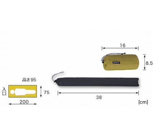 ヘリテイジ HERITAGE クロスオーバードーム f ＜2G＞ | GLAGH グラフ