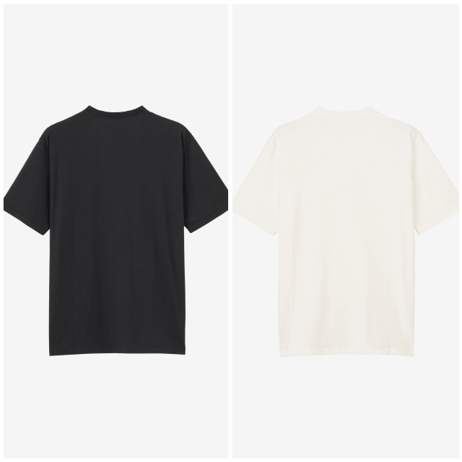 早い者勝ち!! THE NORTH FACE◆S/Sフラッシュドライパックティー THE NORTH FACE｜【公式】2枚組 ショートスリーブフラッシュ