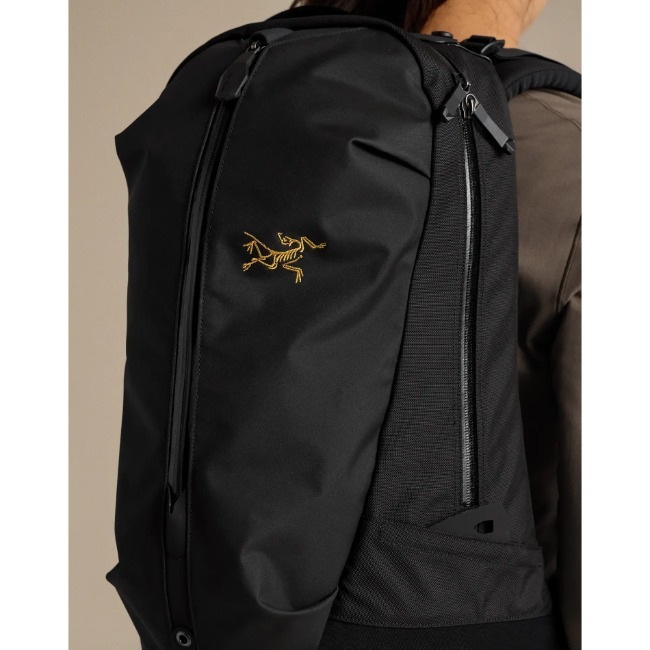 アークテリクス ARC'TERYX アロー 22 バックパック Arro 22 Backpack