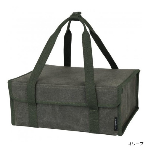 asobito@ページ アソビト asobito ツールボックス S ワイド | GLAGH グラフ