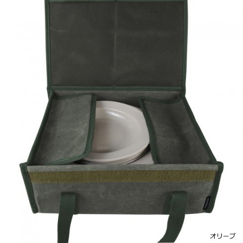 asobito@ページ アソビト asobito ツールボックス S ワイド | GLAGH グラフ