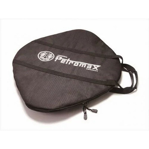 Petromax - petromax fs48 ファイヤーボールキャリングケース ペトロマックス PETROMAX ファイヤーボウル キャリングケース fs