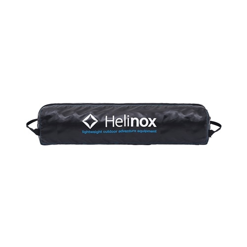 ヘリノックス Helinox テーブルワン ハードトップ L | GLAGH グラフ
