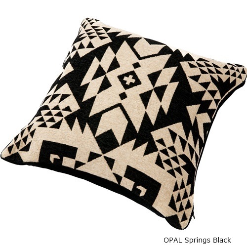 ココページ ペンドルトン リメイク クッ枕カバー ピローカバー 新品 楽天市場】ペンドルトン 枕カバー ピローケース Pendleton ジャガード