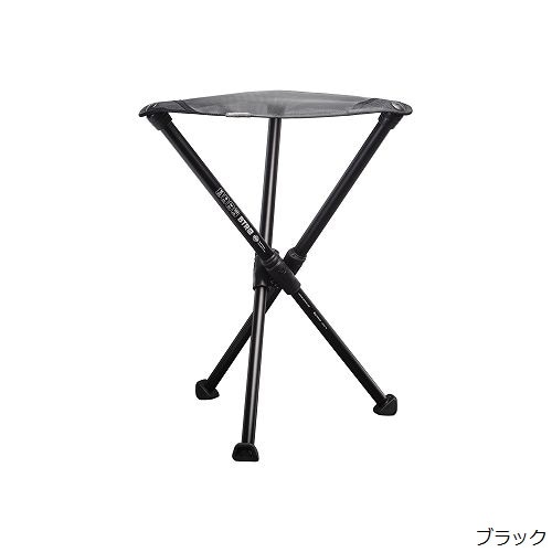 ヒルサウンド HILLSOUND / BTRスツール14インチ　グレイシャー HILLSOUND BTRスツール14 グレイシャー [ヒルサウンド]