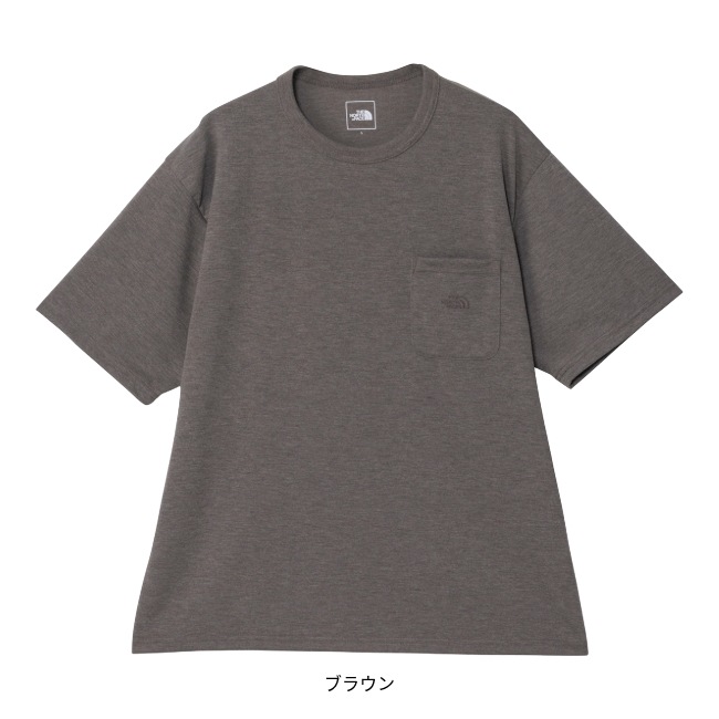 FELLOW ノースリーブショートジョン XXL ザ・ノース・フェイス THE NORTH FACE ショートスリーブハイカーズ