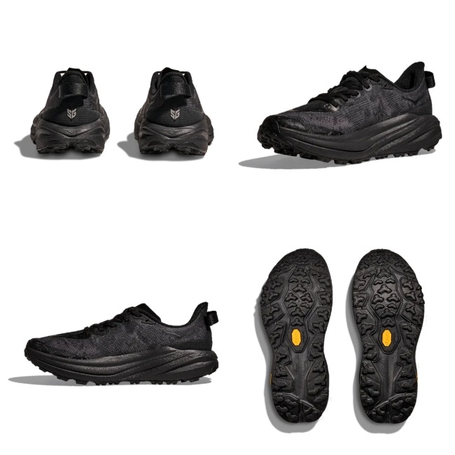 ホカオネオネ HOKA ONEONE スピードゴート6 メンズ SPEEDGOAT 6 Mens 
