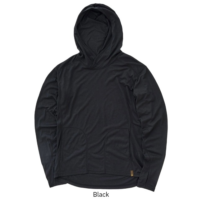 ティートンブロス Teton Bros. アクシオライトフーディ ウィメンズ Axio Lite Hoody WS