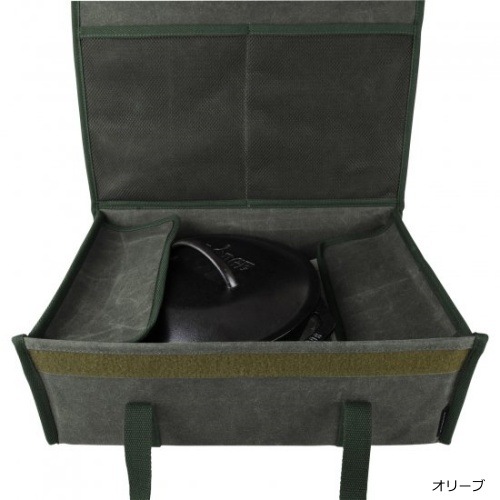 アソビト asobito ツールボックス M ワイド | GLAGH グラフ