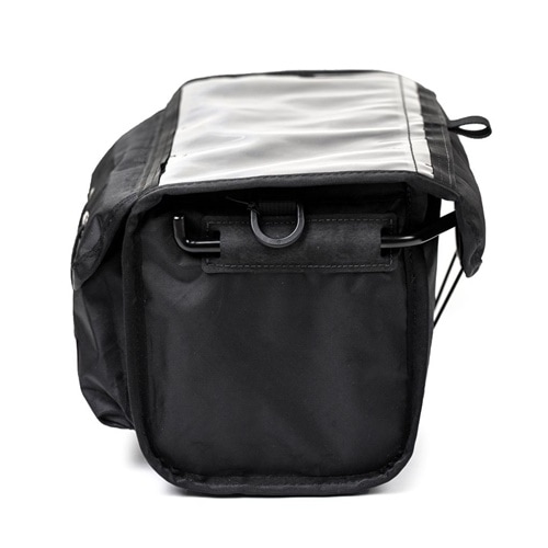 スウィフトインダストリーズ SWIFT INDUSTRIES PALOMA HANDLEBAR BAG