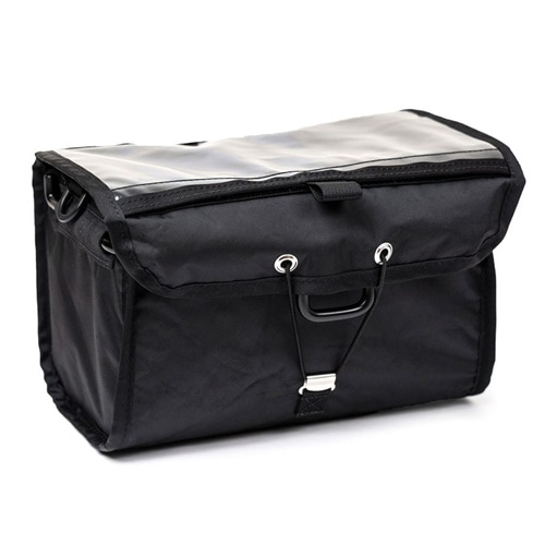 スウィフトインダストリーズ SWIFT INDUSTRIES PALOMA HANDLEBAR BAG