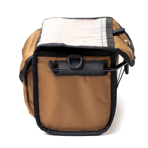 スウィフトインダストリーズ SWIFT INDUSTRIES PALOMA HANDLEBAR BAG