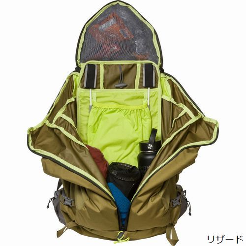 ミステリーランチ クーリー40 ミステリーランチ クーリー40 – aandfonlinestore