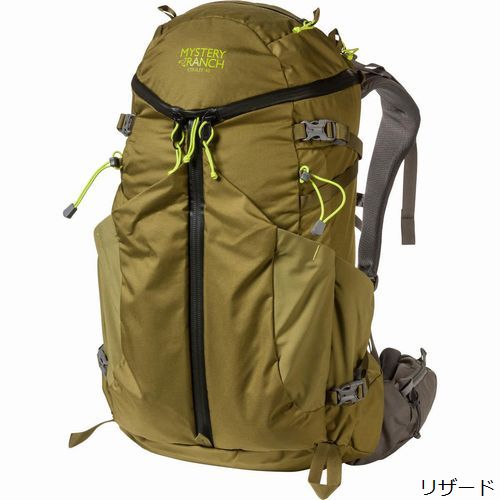 ミステリーランチ クーリー40 ミステリーランチ クーリー40 – aandfonlinestore