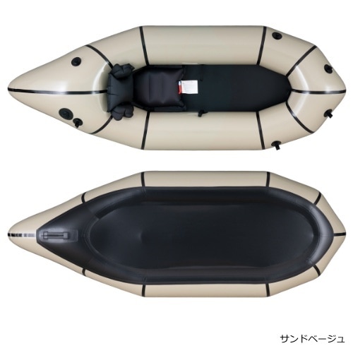 クドわふたー　ポートレートパブミラー　S賞 クドわふたー ポートレートパブミラー S賞 MERCURY（マーキュリー） 鏡