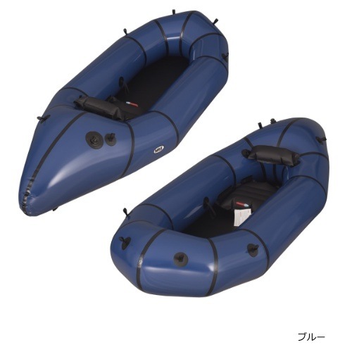 クドわふたー　ポートレートパブミラー　S賞 クドわふたー ポートレートパブミラー S賞 MERCURY（マーキュリー） 鏡