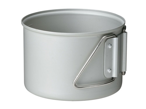 スノーピーク snow peak ソロセット 焚 | GLAGH グラフ