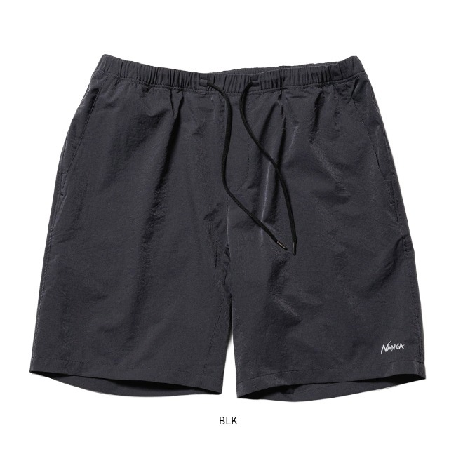 NANGA エアクロスコンフィーショーツ　Mサイズ ナンガ NANGA エアクロスコンフィーショーツ ユニセックス AIR CLOTH
