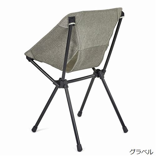 ネイバーフッド Helinox ヘリノックス カフェ チェア イス 楽天市場】ヘリノックス Helinox カフェチェア Cafe Chair