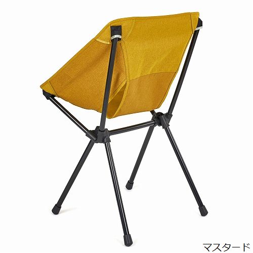 新品未使用　ヘリノックス Helinox カフェチェア　グラベル　チェアワン 楽天市場】Helinox ヘリノックス カフェチェア Home グラベル