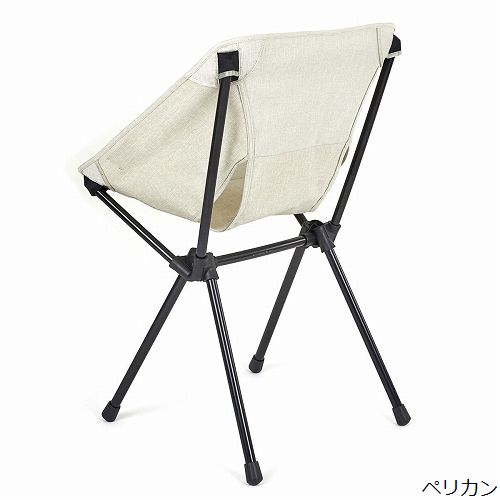 Helinox（ヘリノックス）　カフェチェア 楽天市場】ヘリノックス カフェチェア ホーム HELINOX Cafe