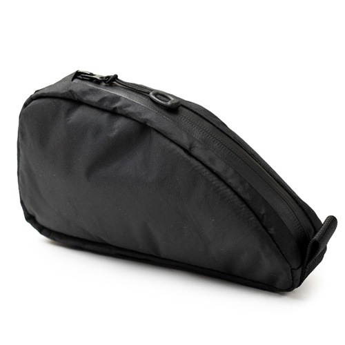 スウィフトインダストリーズ SWIFT INDUSTRIES MOXIE TOP TUBE BAG