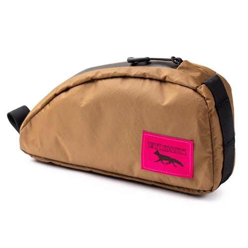 スウィフトインダストリーズ SWIFT INDUSTRIES MOXIE TOP TUBE BAG